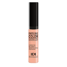 IDI CORRECTOR PHOTO CHIC 04 ORANGE (77961358)