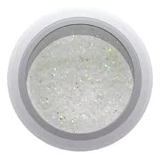 XULU GLITTER PURO EN POLVO COLOR GIBRÉ X 20G U170.7 U17007 (7794922567774)