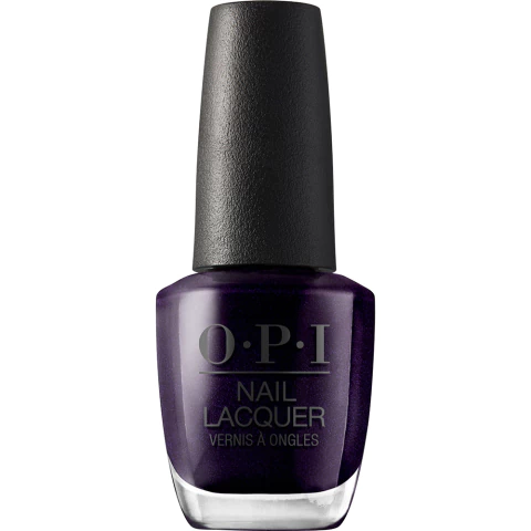 OPI ESMALTE NAIL LACQUER INK X 15ML (945331)