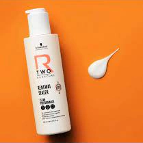 SCHWARZKOPF BONACURE RTWO RENEWAL SEALER X 145 ML (4045787949438)