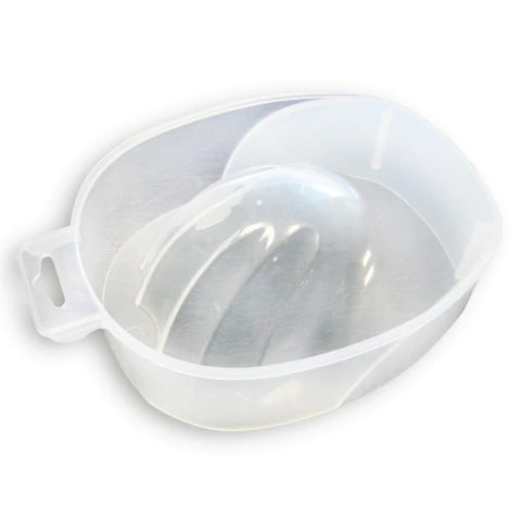 JESSAMY BOWL MANILUVIO PARA MANICURIA B1241 (7794922521905)