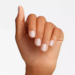 OPI ESMALTE NAIL LACQUER DONT BOSSA NOVA ME AROUND X 15ML (094100000657) - comprar online