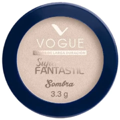 VOGUE SUPER FANTASTIC SOMBRA INDIVIDUAL ALGODÓN (7702433294362)