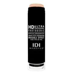 IDI BASE EN BARRA HD ULTRA PHOTOGENIC 03 MEDIUM BEIGE (77956446)