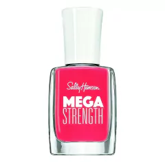 SALLY HANSEN MEGA STRENGTH 038 JUST GETTING STARTED (074170460766)