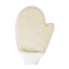 JESSAMY MANOPLA TOALLA CON PUÑO - FIBRA DE BAMBOO E1115 (7794922514181)