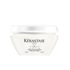 KÉRASTASE SPECIFIQUE MASQUE RÉHYDRATANT AMINO ACID + CERAMIDE X 200ML (3474636954742)
