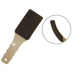 JESSAMY ESCOFINA PALETA ACRÍLICA E826 (7794922543242)