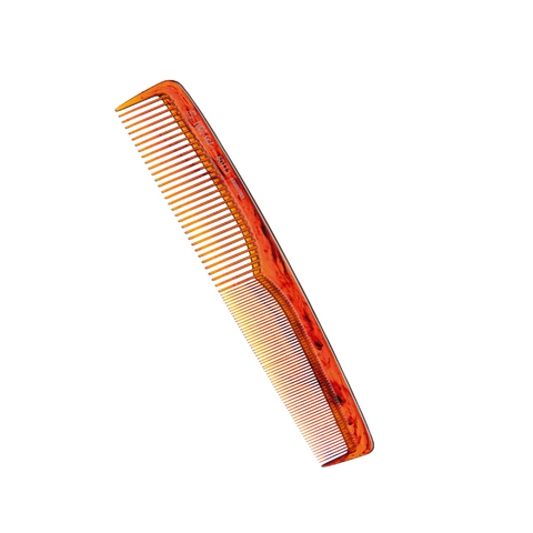 EUROSTIL PEINE BATIDOR CAREY 17,5 CM CAREY 50113/C (7798136494239)