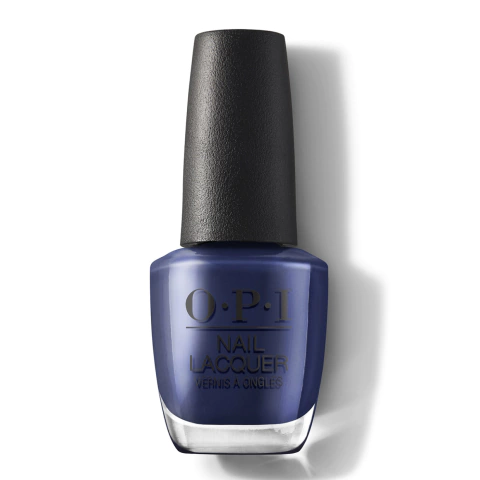 OPI ESMALTE NAIL LACQUER ISN´T IT GRAND AVENUE - ED. LIMITADA LOS ANGELES X 15ML (4064665004267)