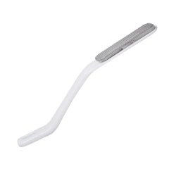 JESSAMY ESCOFINA ANATÓMICA E819 (7794922088194) - comprar online