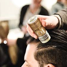 TIGI BED HEAD STICK CERA CAPILAR EN BARRA X 73G (615908403718)