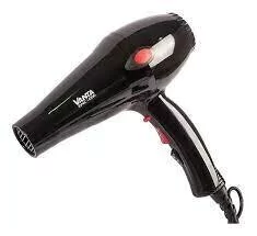 VANTA SECADOR PROFESIONAL IONIC 4000 (1004)