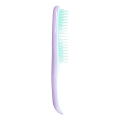 TANGLE TEEZER CEPILLO DETANGLING - CON MANGO - FINE & FRAGILE - LILAC MINT (5060173375850)