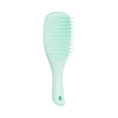 TANGLE TEEZER CEPILLO MINI HAIRBRUSH FINE & FRAGILE - MINT (5060926685090) - comprar online