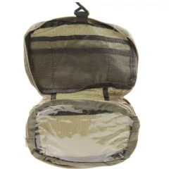 VARIOS PORTACOSMETICO DA10066 (898525100660) - comprar online