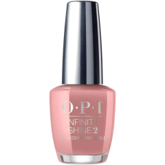OPI ESMALTE INFINITE SHINE DULCE DE LECHE X 15ML (943601)