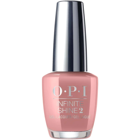 OPI ESMALTE INFINITE SHINE DULCE DE LECHE X 15ML (943601)