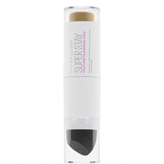 MAYBELLINE CORRECTOR SUPERSTAY MULTI USE FOUNDATION STICK- 312 GOLDEN (041554548280)