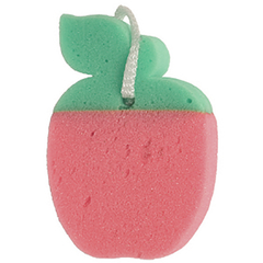 JESSAMY ESPONJA FRUTAL E431 (7793370304306)