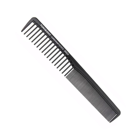 TONI & GUY PEINE PROFESIONAL DE CARBON ANTIESTÁTICO 06924 (1093)