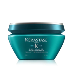 KÉRASTASE RESISTANCE MASQUE THÉRAPISTE X 200ML (3474636397983)
