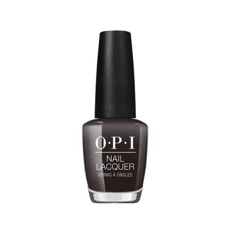 OPI ESMALTE NAIL LACQUER BROWN TO EARTH - ED. LIMITADA FALL WONDERS X 15ML (4064665099522)
