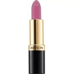 REVLON LABIAL SUPER LUSTROUS 011 STORMY PINK (309979632114)