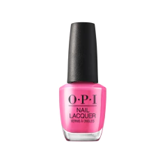 OPI ESMALTE NAIL LACQUER BIG BOW ENERGY - ED. LIMITADA CELEBRATION X 15ML (4064665004915)