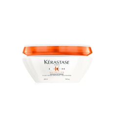 KÉRASTASE NUTRITIVE MASQUINTENSE X 200ML (3474637154967)
