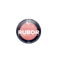 VOGUE SUPER FANTASTIC RUBOR DE LARGA DURACIÓN - CHAMPAGNE (7702433292795)