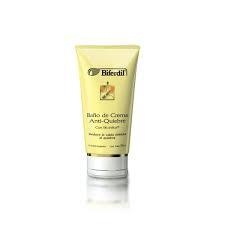 BIFERDIL ANTI QUIEBRE BAÑO DE CREMA CON SK-INFLUX X 115ML (7791001006216)
