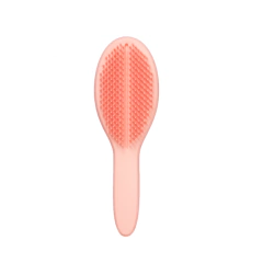 TANGLE TEEZER CEPILLO THE ULTIMATE STYLER - PEACH GLOW (5060630047993)