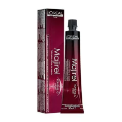 LOREAL TINTURA MAJIREL 5.023 X 50ML (3474636434084)