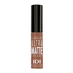 IDI LABIAL ULTRA MATTE LIPSTICK -18 CHOCOLAT REF-37 (77978240)