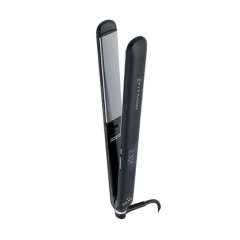 GAMA PLANCHA TITANIO 230°C CP14 LED 4D (8023277149311)