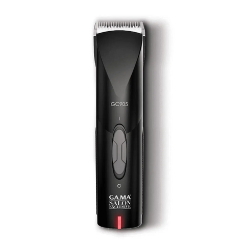 GAMA CORTADORA CLIPPER GC905 PROFESSIONAL PERFORMANCE (8023277126954)
