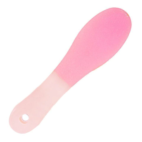 JESSAMY ESCOFINA DE ACRÍLICO FROST PLANA E1004 (7794922521233)