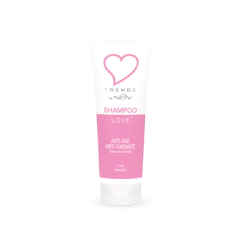 NOV TRENDS SHAMPOO ANTI-AGE ANTI-OXIDANTE X 250ML (7798189584550)