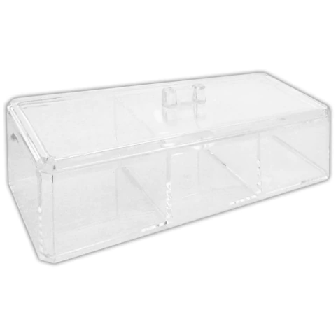 JESSAMY ORGANIZADOR PARA MAQUILLAJE O1090 (7794922562151)