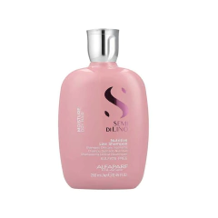ALFAPARF SEMI DI LINO SHAMPOO NUTRITIVO X 250ML (8022297064253)