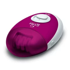 GAMA DEPILADORA SKIN LADY 3 EN 1 CORDLESS (8023277099760) - comprar online