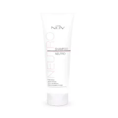 NOV SHAMPOO NEUTRO X 250ML (7798189584444)