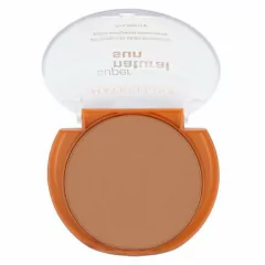 MAYBELLINE POLVO COMPACTO SUPER NATURAL SUN- 21 GOLDEN SUN (7790033215832)