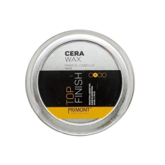 PRIMONT TOP FINISH CERA WAX 2 X 50G (7798025282503)