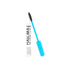THELMA & LOUISE MASCARA DE PESTAÑAS Y CEJAS TRANSPARENTE (7798154524925)