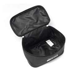 POINT NECESER CON MANIJA NEGRO MATE (7401154997629) - comprar online