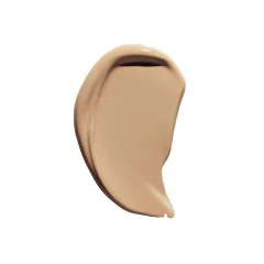 MAYBELLINE BASE SUPERSTAY 24HS FULL COVERAGE- 220 NATURAL BEIGE (041554541458) - comprar online