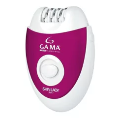 GAMA DEPILADORA SKIN LADY 3 EN 1 CORDLESS (8023277099760)