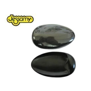 JESSAMY OREJERAS PLÁSTICAS X2 W2 (7794922523732)